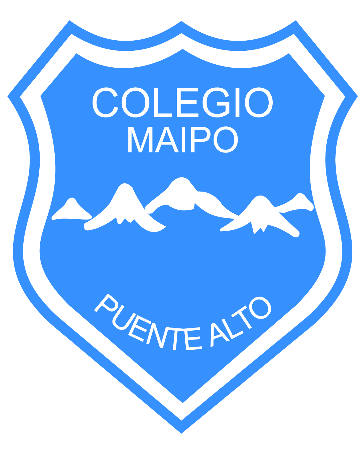 COLEGIO MAIPO